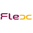 Flex Contact Center